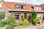 Velserduinweg 167, IJmuiden: huis te koop