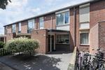 Beatrixstraat 25, Sprang-Capelle: huis te koop
