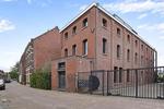 Kuiperstraat 1 02, Tilburg: huis te koop