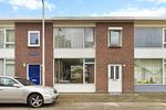 Schiphollaan 72, Tilburg: huis te koop