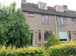 Zetstee 67, Zuidlaren: verhuurd