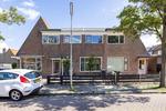 Verstolkstraat 45, Leeuwarden: huis te koop