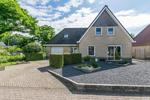 Hanegraaffweg 52, Noardburgum: huis te koop