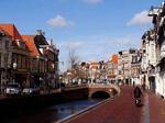 Voorstreek, Leeuwarden: huis te huur