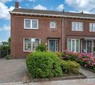 Napoleonsbaan Noord 28, Baarlo (provincie: Limburg): huis te koop