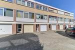 Heijskampstraat 110, Steyl: huis te koop