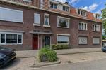 Sinselveldstraat 28, Venlo: huis te koop