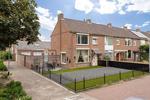 Jekerstraat 26, 's-Hertogenbosch: huis te koop