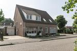 Buurschappenlaan 135, 's-Hertogenbosch: huis te koop