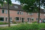 Bouwkamplaan 3, Zwolle: huis te koop
