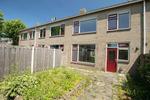 Doeveslag 99, Vollenhove: huis te koop