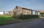Elzenbroek 4, Steenwijk: huis te koop