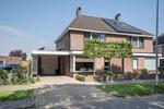 Prinses Beatrixstraat 36, Steenwijk: huis te koop