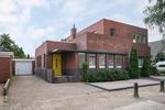 Johan Modastraat 13, Winschoten: huis te koop