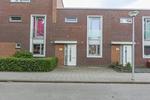 Kombuis 24, Groningen: huis te koop