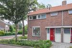 Albert Cuyplaan 48, Vlissingen: huis te koop