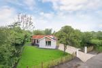 Stroming 19, Zoutelande: huis te koop