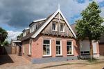 Schoolstraat 16, Rijssen: huis te koop
