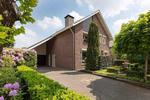 Prins Bernhardstraat 6, Tubbergen: huis te koop