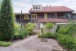 Salamanderstraat 207, Hengelo (provincie: Overijssel): huis te koop