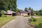 Langeveenseweg 101, Geesteren (provincie: Overijssel): huis te koop