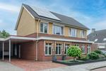 Hondsdraf 13, Vroomshoop: huis te koop