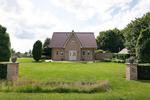 Middenweg 8, Den Ham (provincie: Overijssel): huis te koop