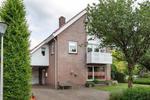 De Kwartelkoning 3, Denekamp: huis te koop