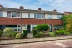 Willem Kloosstraat 32, Nijverdal: huis te koop