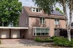 Hofkamp 235, Losser: huis te koop