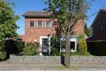 Beatrixstraat 10, de Lutte: huis te koop