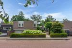Willem Kloosstraat 10, Nijverdal: huis te koop