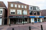 Spoostraat 8 A, Haaksbergen: huis te huur