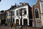 Grotestraat, Almelo: huis te huur