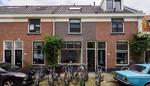 Blokstraat 23, Utrecht: huis te koop