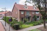 Stationssingel 44, Veenendaal: huis te koop