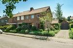 Lijsterbeslaan 14, Wageningen: huis te koop