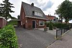 Wilhelminalaan 2, Heerde: huis te koop