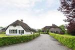 Oenerweg 14 en 14 A, Heerde: huis te koop