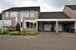 Imkerberg 60, Roosendaal: huis te koop