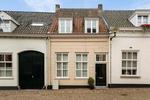 Zuidmolenstraat 23, Bergen op Zoom: huis te koop