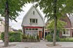 Breestraat 90, Koog aan de Zaan: huis te koop