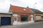 Polderstraat 14, Zaamslag: huis te koop