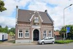 Boulevard 1, Grevenbicht: huis te koop