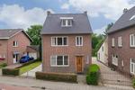 Valkenburgerweg 86, Wijlre: huis te koop
