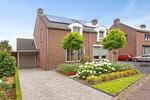 Pastoor Weltersstraat 16, Beek (provincie: Limburg): huis te koop