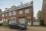 Monseigneur Lebouillestraat 61, Hoensbroek: huis te koop