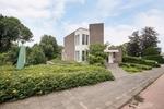 Valkenburgerweg 20, Nuth: huis te koop