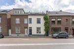 Rijksweg 9, Maastricht: huis te koop