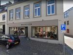 Kerkstraat 1 A, Meerssen: huis te huur